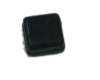13GNUP10L090-1 Asus U20A-1A LCD RUBBER B