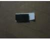 13GNUP10L370-1 Asus U20A TOUCHPAD RUBBER