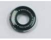 13GNUP1AM030-1 Asus U20A-1A CAP L ASSY