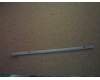 13GNUP1AM040-1 Asus U20A-1A CPU BRACKET ASSY