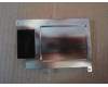 13GNUP1AM050-1 Asus U20A-1A HDD BRACKET ASSY