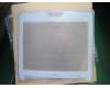 13GNUS10L120-1 Asus VX5-1A LCD BEZEL PROTECT FILM