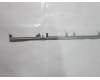 13GNV310M040-1 Asus G60VX 160 LCD SUPPORT BRKT