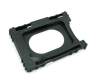 13GNV410L071-1 Asus F82Q HDD RUBBER