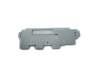 13GNV410M140-1 Asus F82Q-1A TP BRACKET WO FP