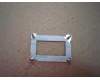 13GNV41AM011-1 Asus F82Q-1A CPU BACKING PLATE ASSY