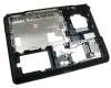 13GNV41AP051-1 Asus F82Q-1A BOTTOM CASE EXP ASSY
