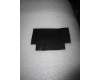 13GNUH10L200-1 Asus K56CM TP HOLD AL