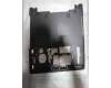 13GNUH1AP023-1 Asus K56CM-1A BOTTOM CASE SUB ASSY