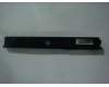 13GNV41AP110-3 Asus F82Q-1A DVD S-MULTI BEZEL ASSY