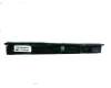 13GNV41AP111-5 Asus F82Q-1A DVD S-MULTI BEZEL ASSY