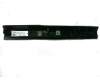 13GNV41AP112-1 Asus F82Q-1A DVD S-MULTI BEZEL ASSY