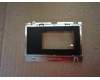 13GNV61AM010-1 Asus U80A-1A TP BRACKET SUB ASSY
