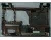 13GNV61AP041-1 Asus U80A-1A BOTTOM CASE SUB ASSY