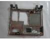 13GNV61AP042-1 Asus U80A-1A BOTTOM CASE SUB ASSY