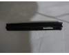 13GNV61AP070-1 Asus U80A-1A ODD BEZEL GU10N ASSY