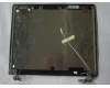13GNVA1AP011-1 Asus U50VG-1A LCD COVER SUB ASSY
