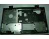13GNVA1AP031-1 Asus U50VG-1A TOP CASE SUB ASSY