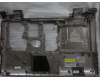 13GNVA1AP040-1 Asus U50VG-1A BOTTOM CASE SUB ASSY