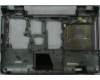 13GNVA1AP041-1 Asus U50VG-1A BOTTOM CASE SUB ASSY