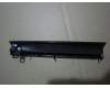13GNVA1AP070-1 Asus U50VG ODD BEZEL UJ862 ASSY