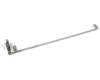 13GNVD10M020-1 Asus F52Q LCD BRACKET R