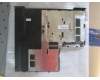 13GNVD1AP072-1 Asus F52Q-1A MAIN DOOR ASSY
