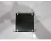 13GNVJ1AM010-1 Asus K40IJ-1A HDD BRACKET ASSY