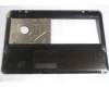 13GNVJ1AP010-8 Asus K40IJ-1A LCD COVER ASSY
