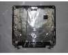 13GNVJ1AP011-2 Asus K40IJ-1A LCD COVER ASSY
