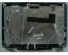 13GNVJ1AP011-6 Asus K40IJ-1A LCD COVER ASSY