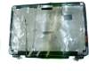 13GNVJ1AP011-7 Asus K40IJ-1A LCD COVER ASSY
