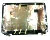 13GNVJ1AP012-1 Asus K40IJ-1A LCD COVER ASSY