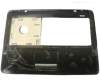 13GNVJ1AP020-E Asus K40IJ-1A TOP CASE ASSY