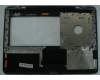 13GNVJ1AP020-H Asus K40IJ-1A TOP CASE ASSY