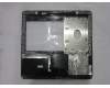 13GNVJ1AP021-7 Asus K40IJ-1A TOP CASE ASSY