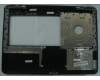 13GNVJ1AP022-5 Asus K40IJ-1A TOP CASE ASSY