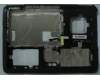13GNVJ1AP032-6 Asus K40IJ-1A BOTTOM CASE ASSY