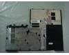 13GNVJ1AP040-5 Asus K40IJ-1A MAIN DOOR ASSY