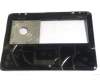 13GNVJ4AP020-3 Asus K40IJ-1D TOP CASE ASSY