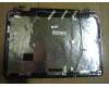 13GNVJ6AP010-2 Asus K40IJ-1F LCD COVER ASSY