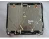 13GNVK1AP012-1 Asus K50IJ-1A LCD COVER ASSY