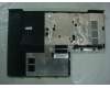 13GNVK1AP050-9 Asus K50IJ-1A MAIN DOOR ASSY