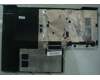 13GNVK1AP052-2 Asus K50IJ-1A MAIN DOOR ASSY