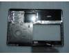 13GNVK3AP020-1 Asus K50IJ-1C TOP CASE ASSY