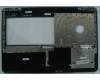 13GNVK3AP020-6 Asus K50IJ-1C TOP CASE ASSY
