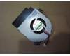 13GNVL10M170-1 Asus UX50V-1A FAN
