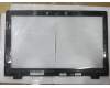 13GNVL1AP050-1 Asus UX50V-1A BEZEL GLASS ASSY