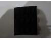 13GNVP10T060-1 Asus K51IO RUBBER FOOT REAR