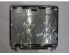 13GNVP1AP013-1 Asus K51IO-1A LCD COVER ASSY